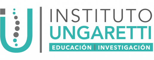 Instituto Ungaretti
